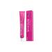 Neva Color Nevacolor Tube Paint 4.0 Intense Brown - Buy Online on GoSupps.com