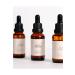 Bota Therapy Rosehip Seed Oil 30 ml - Buy Online on GoSupps.com
