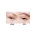 Dior Kabuki Brow Styler - Waterproof Creamy Textured Plumping Fixing Eyebrow Pencil - Buy Online on GoSupps.com