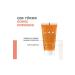 Avene Fluid 3 Second Absorption Ultra Light SPF50+ 50 ml - Buy Online on GoSupps.com