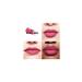 Dior Addict Lip Tint - 12 Hour Effective Long Lasting 24 Hour Moisturizing Semi Matte Finish Lipstick 5ML - Buy Online on GoSupps.com