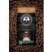 Caffe Del Bello Ground Cardamom Vip Turkish Coffee 1 Kg.