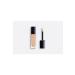Dior Forever Skin Correct Full & 24 Hour Moisturizing Anti-Circle Concealer 11ML