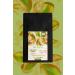 Nice Match Pistachio Coffee Pistachio Flavored Coffee Filter Coffee 200 Gr