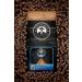 Caffe Del Bello Guatemala Filter Coffee 1 Kg. (BEANS OR GROUND)