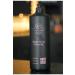 revola Your Wish Porotein Hair Care Botex 1000 ml