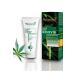 naturline Hemp Cream Hemp Cream 100 Ml 3 Pieces - Buy Online on GoSupps.com