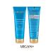 ARGAN PLUS ARGAN + Strengthening Conditioner with Moroccan Oil for Damaged Hair Ends without Moisture 250 ml - Buy Online on GoSupps.com