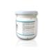 Biochange Smart Cream Glucosamine Magnesium 210 Ml - Buy Online on GoSupps.com
