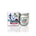 Biochange Smart Cream Glucosamine Magnesium 210 Ml - Buy Online on GoSupps.com