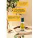 idea Toscana Organic Olive Oil Restructuring Conditioner - 50 ml - Buy Online on GoSupps.com