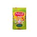 Alice Kitty Chicken Kitten Food 1 Kg