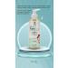 MaryAnn Cosmetic Face Cleansing Gel / Purefresh Face Wash Gel - Buy Online on GoSupps.com