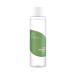 Isntree Aloe Soothing Toner 200 ml (BALANCING AND SOOTHING TONER FOR ALL SKIN)