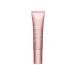 Clarins Total Eye Revive 15 Ml - Eye Care Gel Targeting Lines and Circles - Buy Online on GoSupps.com