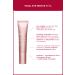 Clarins Total Eye Revive 15 Ml - Eye Care Gel Targeting Lines and Circles
