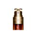 Clarins Double Serum 75 Ml Anti-Aging Serum - Buy Online on GoSupps.com