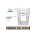 Laraska Pistachio Powder 250g - Pure Additive-Free - Buy Online on GoSupps.com