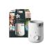 Tommee Tippee Bottle Warmer - Buy Online on GoSupps.com