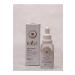 RAAZ N51 0 Natural Eye Contour Care Complex Serum - Buy Online on GoSupps.com