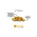 bileb serinhisar bi chickpea in me Single Roasted (Unsalted) Yellow Chickpea Famous Serinhisar Chickpea 1 Kg