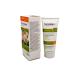 DermaDerm Green Tea Essence Care Cream 100 G - Buy Online on GoSupps.com