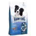 Happy Dog Fit & Vital Junior Puppy Food 10 Kg