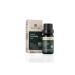 Bioterra Organic Avocado Oil 10 ml - Buy Online on GoSupps.com
