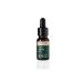 Bioterra Organic Jojoba Oil 10 ml