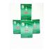 SED 4 Piece Massage Cream Jar 38 gr / 45 ml Viks Refreshing - 4 Pieces - Buy Online on GoSupps.com