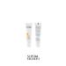 Super Facialist Anti-Spot Intensive Brightening Face Serum with Vitamin C 30ml - Buy Online on GoSupps.com