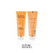 Super Facialist Anti-Stain Micro-Peeling Face Wash Gel with Vitamin C 125ml - Buy Online on GoSupps.com