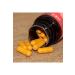 VGMed Quercetin 30 Capsules - Buy Online on GoSupps.com