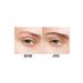 Dior Kabuki Brow Styler - Waterproof Creamy Textured Plumping Fixing Eyebrow Pencil - Buy Online on GoSupps.com