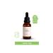 Bota Therapy Jojoba Oil 30 ml