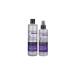 Urban Care Healthy Growth and Anti-Loss 2-Piece Set Shampoo 350 ml + Tonic 200 ml