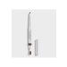 Dior Kabuki Brow Styler - Waterproof Creamy Textured Plumping Fixing Eyebrow Pencil