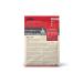 Acana Classics - Red Meat Dog Dry Food Lamb 2 Kg - For All Breeds and Life Stages - Buy Online on GoSupps.com