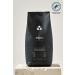 EGRO Caruso House Blend - 1 Kg Coffee Beans