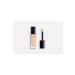 Dior Forever Skin Correct Full & 24 Hour Moisturizing Anti-Circle Concealer 11ML