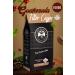 Caffe Del Bello Guatemala Filter Coffee 1 Kg. (BEANS OR GROUND) - Buy Online on GoSupps.com