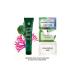 Yves Rocher HYALURONIC ACID ANTI DARK CIRCLE EYE CREAM 15ML DEMBA1398 - Buy Online on GoSupps.com