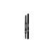 Chanel STYLO SOURCILS WATERPROOF-Double-Ended Defining Shaper Long-Lasting Eyeliner Pencil