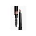 Chanel STYLO SOURCILS WATERPROOF-Double-Ended Defining Shaper Long-Lasting Eyeliner Pencil - Buy Online on GoSupps.com