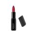 kiko milano Smart Fusion Lipstick-Long Lasting Creamy Texture Nourishing Shiny Finish Lipstick