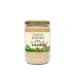 TALYA FOODS Gluten-free Geographically Indicated Local Unroasted Tahini 1 kg
