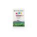 Amway Kids omega3 for children - Buy Online on GoSupps.com