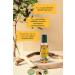 idea Toscana Organic Olive Oil Balancing Shampoo - 50 ml - Buy Online on GoSupps.com