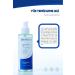 BR FFAULT Anti-Acne Sebum Balancing Facial Cleansing Gel (Panthenol Zinc PCA Sodium PCA Glycerin) - Buy Online on GoSupps.com