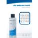BR FFAULT Acne Anti-Blemish Purifying Pore Tightening Tonic Aloe Vera Ext Hyaluronic Panthenol - Buy Online on GoSupps.com